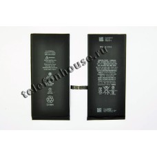 Аккумулятор для iPhone 7 Plus  новый