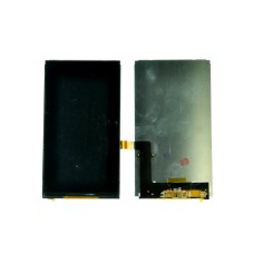 Дисплей для Alcatel OT7043K Дисплей для Alcatel OT7043K