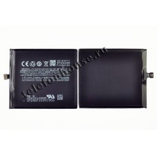 Аккумулятор для Meizu BT53 Pro 6 Аккумулятор для Meizu BT53 Pro 6