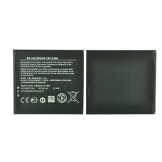 Аккумулятор для Nokia BV-L4A/BL-L4A Lumia 830 Аккумулятор для Nokia BV-L4A/BL-L4A Lumia 830