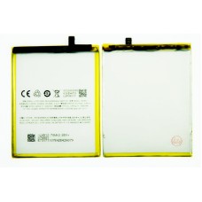 Аккумулятор для Meizu BA851