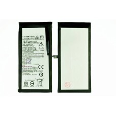 Аккумулятор для Nokia 8 Sirocco/ta1005 HE333