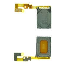 Звонок для Samsung i9060