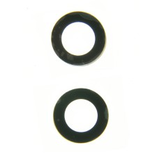 Стекло камеры для Iphone 14/Iphone 14 Plus комплект 2шт (сапфир) ориг Стекло камеры для Iphone 14/Iphone 14 Plus комплект 2шт (сапфир) ориг