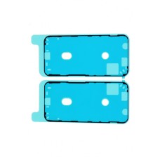 Проклейка дисплея для iPhone 12 Mini черный Проклейка дисплея для iPhone 12 Mini черный