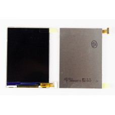 Дисплей для Nokia 225/RM1011/Nokia 230/RM1172 Дисплей для Nokia 225/RM1011/Nokia 230/RM1172