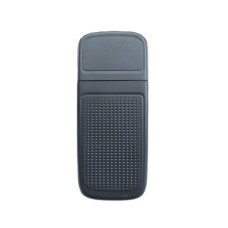 Корпус для Nokia 1200/1208