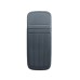 Корпус для Nokia 1200/1208