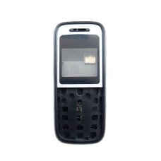 Корпус для Nokia 1200/1208