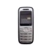 Корпус для Nokia 1200/1208