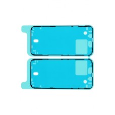 Проклейка дисплея для iPhone 13 Mini черный Проклейка дисплея для iPhone 13 Mini черный