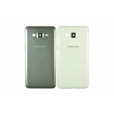Корпус для Samsung SM-G531 серый