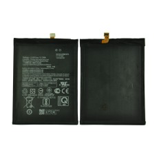Аккумулятор для Asus C11P1805 Zenfone Max M2 ZB633KL/ZB632KL Аккумулятор для Asus C11P1805 Zenfone Max M2 ZB633KL/ZB632KL