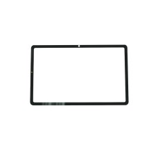 Стекло для Huawei MatePad 10.4 (BAH3-AL00/BAH3-W09/BAH3-W59/BAH3-L09/BAH4-W09/BAH4-L09) черный G+OCA PRO Стекло для Huawei MatePad 10.4 (BAH3-AL00/BAH3-W09/BAH3-W59/BAH3-L09/BAH4-W09/BAH4-L09) черный G+OCA PRO