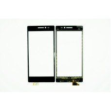 Тачскрин для Lenovo Vibe X2 черный Тачскрин для Lenovo Vibe X2 черный