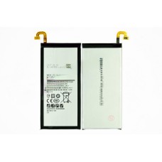 Аккумулятор для Samsung SM-C9/C9 Pro/C9000 Аккумулятор для Samsung SM-C9/C9 Pro/C9000