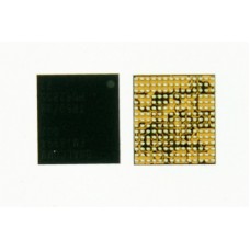 Контроллер питания PMi8994 Qualcoмм Контроллер питания PMi8994 Qualcoмм