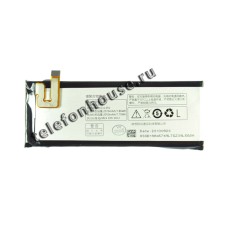 Аккумулятор для Lenovo BL215 S960/S968 Аккумулятор для Lenovo BL215 S960/S968