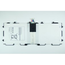 Аккумулятор для Samsung P5200/P5210 Аккумулятор для Samsung P5200/P5210