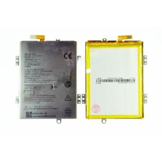 Аккумулятор для ZTE Blade A310