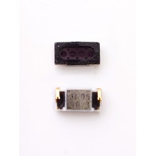 Динамик 5*10мм с контактами для кит. планшетов, телефонов Динамик 5*10мм с контактами для кит. планшетов, телефонов