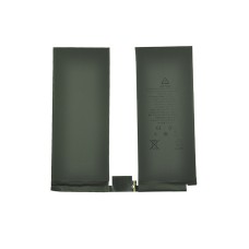 Аккумулятор для iPad Pro 12.9