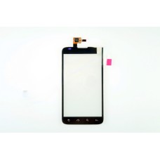 Тачскрин для Alcatel OT995 ориг100%