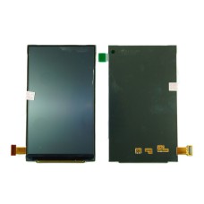 Дисплей для Nokia 820 Lumia ориг Дисплей для Nokia 820 Lumia ориг