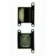 Динамик для iphone 7 Plus/iphone 8 Plus Динамик для iphone 7 Plus/iphone 8 Plus