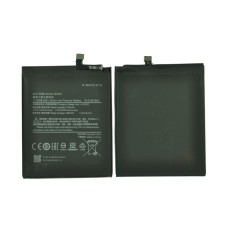Аккумулятор для Xiaomi BM3K Mi Mix 3