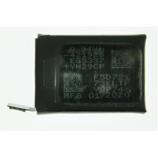 Аккумулятор для Apple Watch 1 42мм A1579  новый