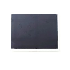 Дисплей для китайских планшетов и навигаторов 12 8