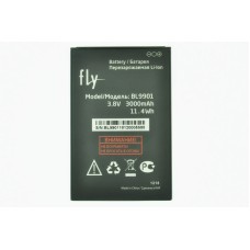 Аккумулятор для FLY Life Sky (BL9901) 100% Аккумулятор для FLY Life Sky (BL9901) 100%