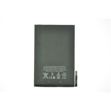 Аккумулятор для iPad Mini A1432/A1454/A1455  новый