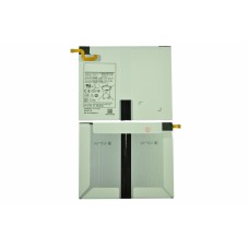 Аккумулятор для Samsung T510/T515