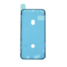 Проклейка дисплея для iPhone 11/iPhone XR черный ориг Проклейка дисплея для iPhone 11/iPhone XR черный ориг