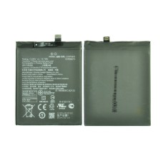 Аккумулятор для Asus C11P1610 Zenfone 4 Max ZB550TL Аккумулятор для Asus C11P1610 Zenfone 4 Max ZB550TL