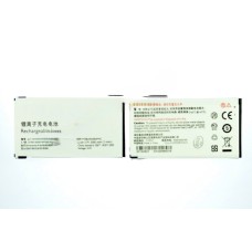 Аккумулятор для Philips AB2000AWMC/AB2000FWML X513/X501/X130/X523/X2300/X333/X623