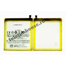 Аккумулятор для Meizu BA712 M6S