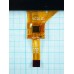 Тачскрин для China Tab 106 7