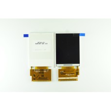 Дисплей для FLY DS115 ориг100%