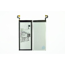 Аккумулятор для Samsung SM-G935/S7 EDGE Аккумулятор для Samsung SM-G935/S7 EDGE