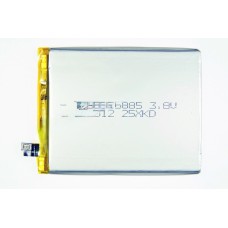 Аккумулятор для Keneksi Helios 100% Аккумулятор для Keneksi Helios 100%