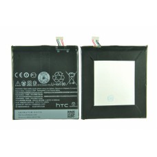 Аккумулятор для HTC Desire 826/E9S