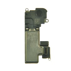 Динамик для iphone XS Max