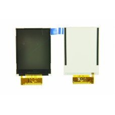 Дисплей для FLY FF242 ориг100%