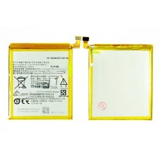 Аккумулятор для Nokia 3/ta1032 HE319/HE330