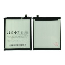 Аккумулятор для Meizu BA810 M8c