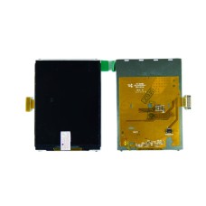 Дисплей для Samsung S5282/S5280