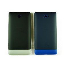 Корпус для HTC 8S ориг